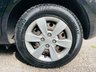 USED 2008 57 KIA RIO 1.4 ICE 5d 96 BHP 