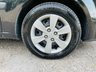 USED 2008 57 KIA RIO 1.4 ICE 5d 96 BHP 