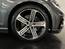 USED 2018 55 VOLKSWAGEN GOLF 2.0 R TSI DSG 5d 306 BHP FSH, IMMACULATE, CLEAN EXAMPLE