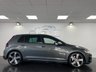 USED 2018 55 VOLKSWAGEN GOLF 2.0 R TSI DSG 5d 306 BHP FSH, IMMACULATE, CLEAN EXAMPLE