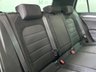 USED 2018 55 VOLKSWAGEN GOLF 2.0 R TSI DSG 5d 306 BHP FSH, IMMACULATE, CLEAN EXAMPLE