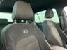USED 2018 55 VOLKSWAGEN GOLF 2.0 R TSI DSG 5d 306 BHP FSH, IMMACULATE, CLEAN EXAMPLE