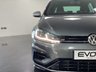 USED 2018 55 VOLKSWAGEN GOLF 2.0 R TSI DSG 5d 306 BHP FSH, IMMACULATE, CLEAN EXAMPLE
