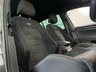 USED 2018 55 VOLKSWAGEN GOLF 2.0 R TSI DSG 5d 306 BHP FSH, IMMACULATE, CLEAN EXAMPLE