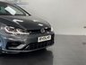USED 2018 55 VOLKSWAGEN GOLF 2.0 R TSI DSG 5d 306 BHP FSH, IMMACULATE, CLEAN EXAMPLE