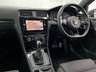 USED 2018 55 VOLKSWAGEN GOLF 2.0 R TSI DSG 5d 306 BHP FSH, IMMACULATE, CLEAN EXAMPLE