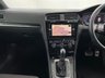USED 2018 55 VOLKSWAGEN GOLF 2.0 R TSI DSG 5d 306 BHP FSH, IMMACULATE, CLEAN EXAMPLE