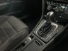 USED 2018 55 VOLKSWAGEN GOLF 2.0 R TSI DSG 5d 306 BHP FSH, IMMACULATE, CLEAN EXAMPLE