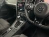 USED 2018 55 VOLKSWAGEN GOLF 2.0 R TSI DSG 5d 306 BHP FSH, IMMACULATE, CLEAN EXAMPLE