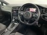 USED 2018 55 VOLKSWAGEN GOLF 2.0 R TSI DSG 5d 306 BHP FSH, IMMACULATE, CLEAN EXAMPLE
