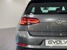 USED 2018 55 VOLKSWAGEN GOLF 2.0 R TSI DSG 5d 306 BHP FSH, IMMACULATE, CLEAN EXAMPLE