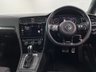 USED 2018 55 VOLKSWAGEN GOLF 2.0 R TSI DSG 5d 306 BHP FSH, IMMACULATE, CLEAN EXAMPLE