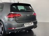 USED 2018 55 VOLKSWAGEN GOLF 2.0 R TSI DSG 5d 306 BHP FSH, IMMACULATE, CLEAN EXAMPLE