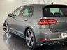 USED 2018 55 VOLKSWAGEN GOLF 2.0 R TSI DSG 5d 306 BHP FSH, IMMACULATE, CLEAN EXAMPLE