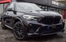 USED 2020 20 BMW X5 4.4 M 5d 617 BHP M SPORT EXHST+HUD+H AND C SEATS