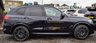 USED 2020 20 BMW X5 4.4 M 5d 617 BHP M SPORT EXHST+HUD+H AND C SEATS