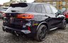 USED 2020 20 BMW X5 4.4 M 5d 617 BHP M SPORT EXHST+HUD+H AND C SEATS