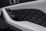 USED 2020 20 BMW X5 4.4 M 5d 617 BHP M SPORT EXHST+HUD+H AND C SEATS