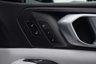 USED 2020 20 BMW X5 4.4 M 5d 617 BHP M SPORT EXHST+HUD+H AND C SEATS