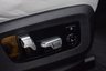 USED 2020 20 BMW X5 4.4 M 5d 617 BHP M SPORT EXHST+HUD+H AND C SEATS