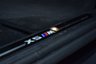 USED 2020 20 BMW X5 4.4 M 5d 617 BHP M SPORT EXHST+HUD+H AND C SEATS
