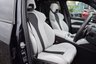 USED 2020 20 BMW X5 4.4 M 5d 617 BHP M SPORT EXHST+HUD+H AND C SEATS