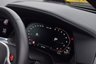 USED 2020 20 BMW X5 4.4 M 5d 617 BHP M SPORT EXHST+HUD+H AND C SEATS