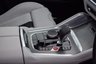 USED 2020 20 BMW X5 4.4 M 5d 617 BHP M SPORT EXHST+HUD+H AND C SEATS