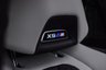 USED 2020 20 BMW X5 4.4 M 5d 617 BHP M SPORT EXHST+HUD+H AND C SEATS
