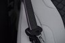 USED 2020 20 BMW X5 4.4 M 5d 617 BHP M SPORT EXHST+HUD+H AND C SEATS