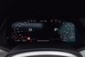 USED 2020 20 BMW X5 4.4 M 5d 617 BHP M SPORT EXHST+HUD+H AND C SEATS