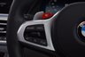 USED 2020 20 BMW X5 4.4 M 5d 617 BHP M SPORT EXHST+HUD+H AND C SEATS