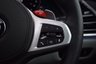 USED 2020 20 BMW X5 4.4 M 5d 617 BHP M SPORT EXHST+HUD+H AND C SEATS