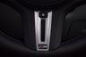 USED 2020 20 BMW X5 4.4 M 5d 617 BHP M SPORT EXHST+HUD+H AND C SEATS
