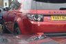 USED 2020 20 BMW X5 4.4 M 5d 617 BHP M SPORT EXHST+HUD+H AND C SEATS