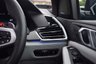 USED 2020 20 BMW X5 4.4 M 5d 617 BHP M SPORT EXHST+HUD+H AND C SEATS