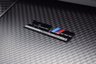 USED 2020 20 BMW X5 4.4 M 5d 617 BHP M SPORT EXHST+HUD+H AND C SEATS