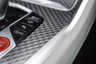 USED 2020 20 BMW X5 4.4 M 5d 617 BHP M SPORT EXHST+HUD+H AND C SEATS