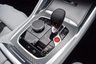 USED 2020 20 BMW X5 4.4 M 5d 617 BHP M SPORT EXHST+HUD+H AND C SEATS