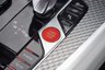 USED 2020 20 BMW X5 4.4 M 5d 617 BHP M SPORT EXHST+HUD+H AND C SEATS
