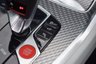 USED 2020 20 BMW X5 4.4 M 5d 617 BHP M SPORT EXHST+HUD+H AND C SEATS