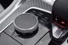 USED 2020 20 BMW X5 4.4 M 5d 617 BHP M SPORT EXHST+HUD+H AND C SEATS
