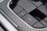 USED 2020 20 BMW X5 4.4 M 5d 617 BHP M SPORT EXHST+HUD+H AND C SEATS