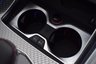 USED 2020 20 BMW X5 4.4 M 5d 617 BHP M SPORT EXHST+HUD+H AND C SEATS