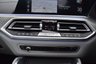 USED 2020 20 BMW X5 4.4 M 5d 617 BHP M SPORT EXHST+HUD+H AND C SEATS