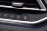 USED 2020 20 BMW X5 4.4 M 5d 617 BHP M SPORT EXHST+HUD+H AND C SEATS