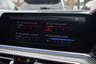 USED 2020 20 BMW X5 4.4 M 5d 617 BHP M SPORT EXHST+HUD+H AND C SEATS