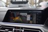 USED 2020 20 BMW X5 4.4 M 5d 617 BHP M SPORT EXHST+HUD+H AND C SEATS