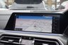 USED 2020 20 BMW X5 4.4 M 5d 617 BHP M SPORT EXHST+HUD+H AND C SEATS