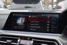 USED 2020 20 BMW X5 4.4 M 5d 617 BHP M SPORT EXHST+HUD+H AND C SEATS